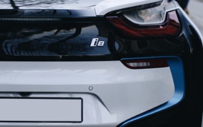BMW announces Australia and Morocco as new source of cobalt for its electric vehicles