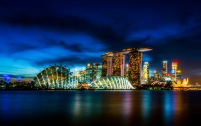 Learnings on Business & Human Rights from Southeast Asia