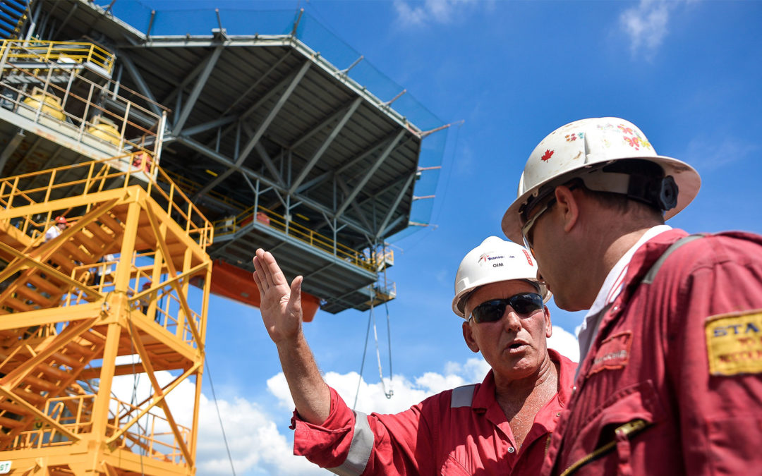 Shell faces pressure on gay rights over Brunei venture