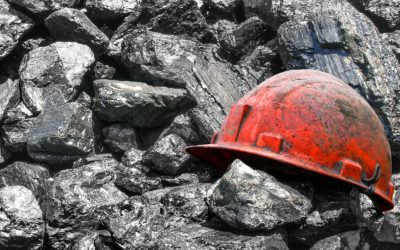 $14 trillion investor coalition puts Australia’s miners on notice over Indigenous rights
