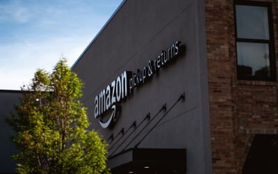 Amazon must not interfere with US union effort, say investors