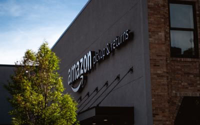 Amazon must not interfere with US union effort, say investors