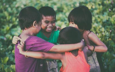 ILO Child Labour Convention achieves universal ratification