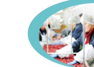 Addressing Poor Recruitment Practices in Supply Chains