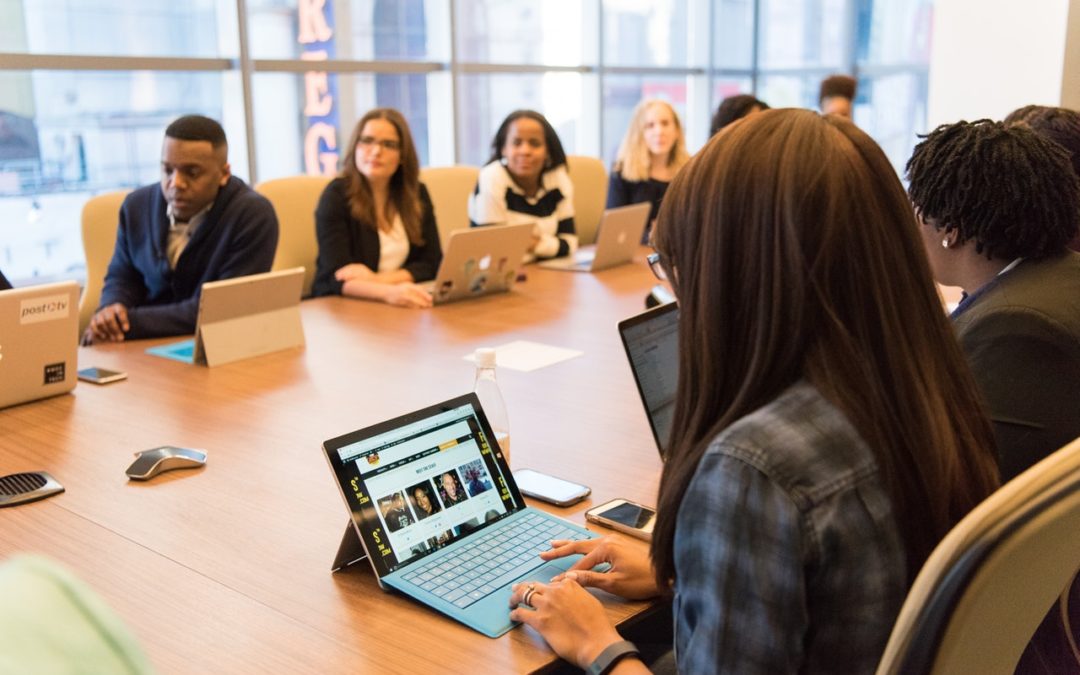 Nestlé first company to publicly share its human rights training for employees