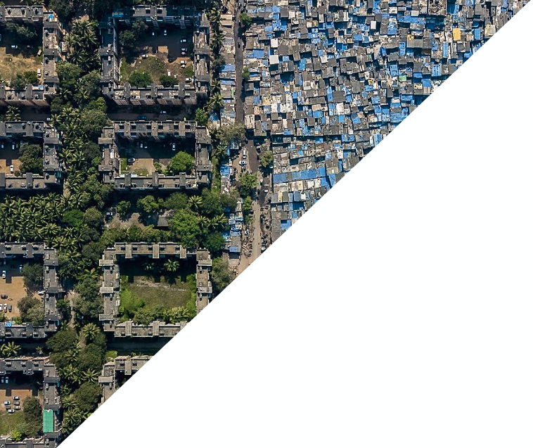 Dignity by Design – Human Rights and the Built Environment Lifecycle