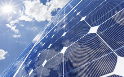 Renewable energy companies can protect local communities from harm if they source responsibly