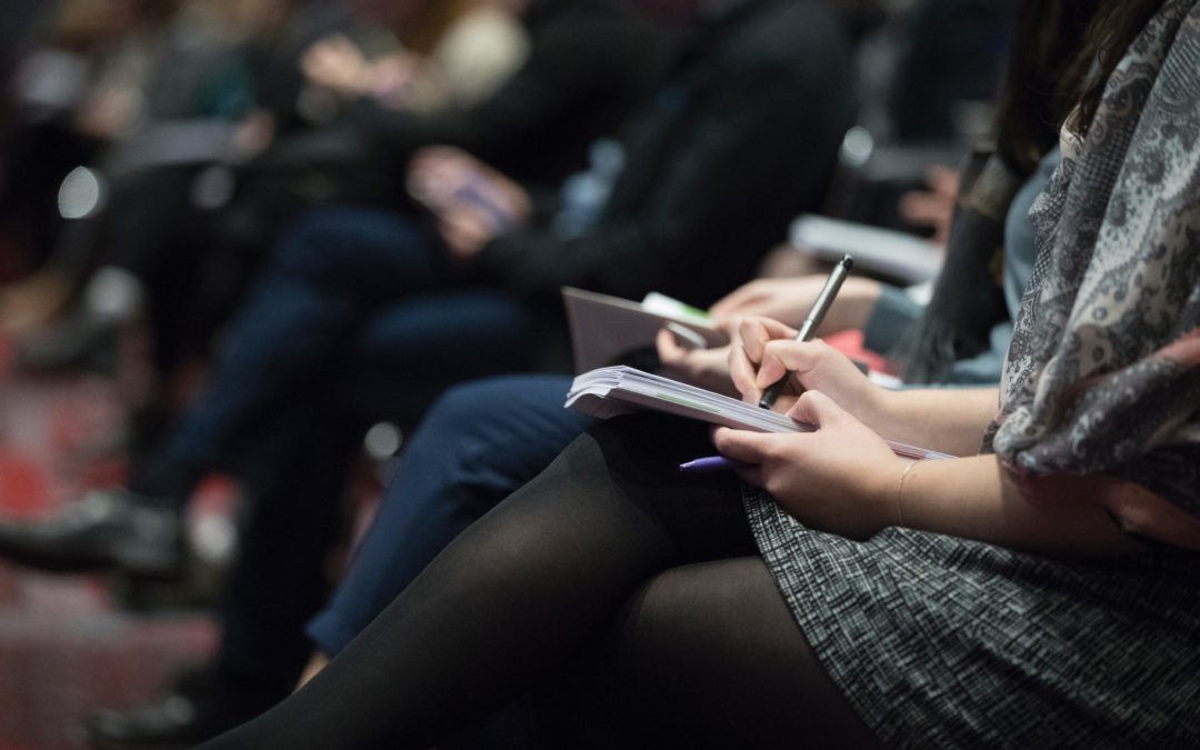 Launch of Geneva Center for Business and Human Rights