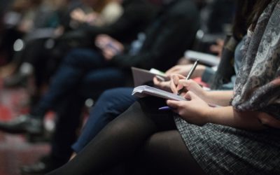 Launch of Geneva Center for Business and Human Rights