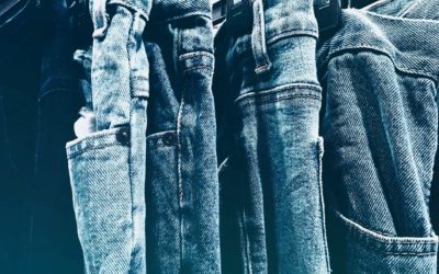 Responding responsibly to the COVID-19 crisis: Priorities for the garment sector