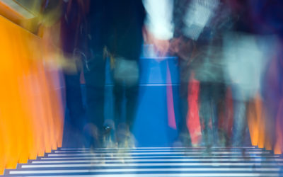 Companies clarify position on letter sent to Swiss Parliament criticising mandatory HRDD initiative