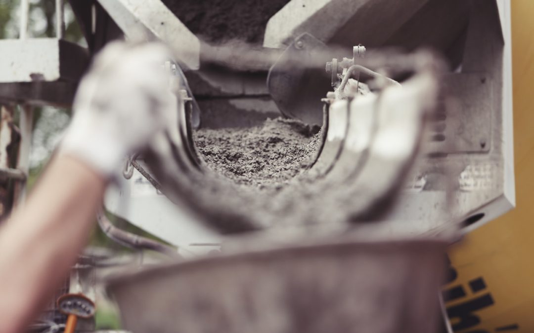 Cement maker Lafarge absolved of ‘crimes against humanity’