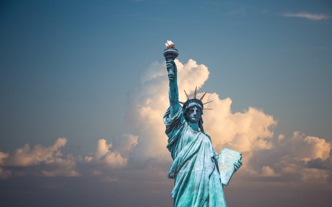 The US can play a role in tackling global corporate abuse