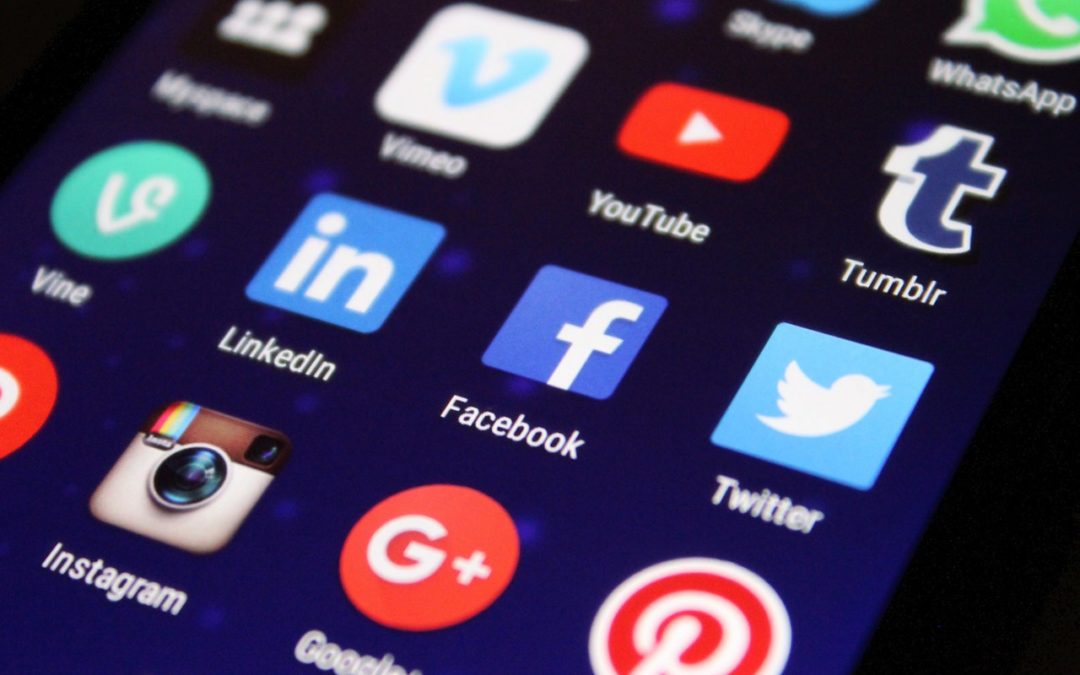 Facebook’s First Human Rights Chief Confronts Its Past Sins