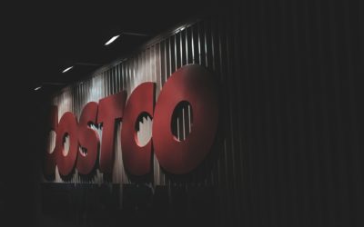Costco, Prada and Starbucks challenged on human rights disclosures
