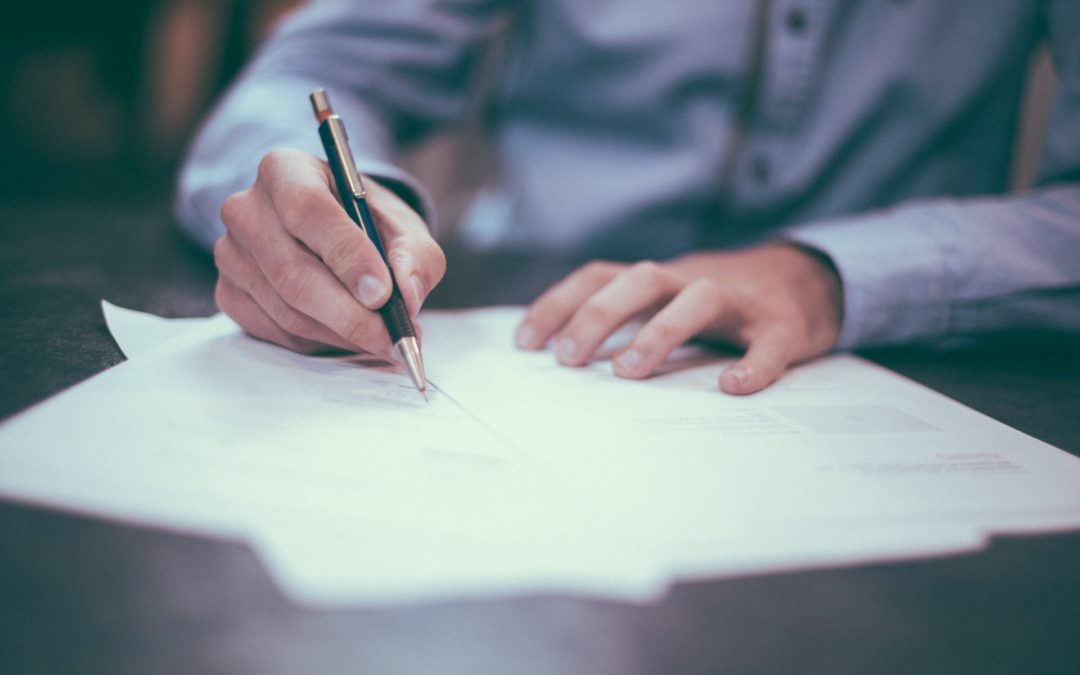 Human rights policy commitments – is it possible to develop a ‘bad’ statement?
