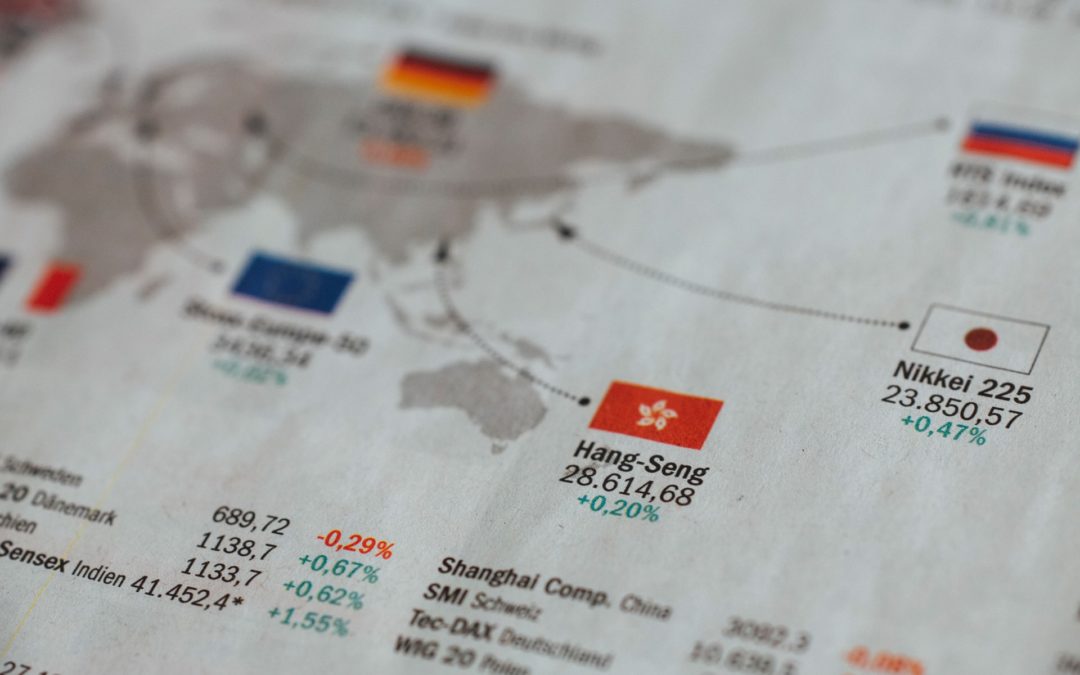 ESG Isn’t Going Anywhere: Investor Expectations in the Age of COVID-19