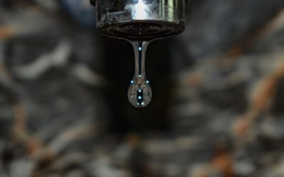 COVID-19 and the right to water: The crucial role of business during and after the pandemic