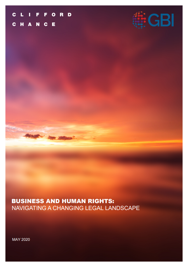 business-human-rigths-navigating-a-changing-legal-landscape