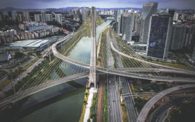 Advancing corporate respect for human rights in Brazil