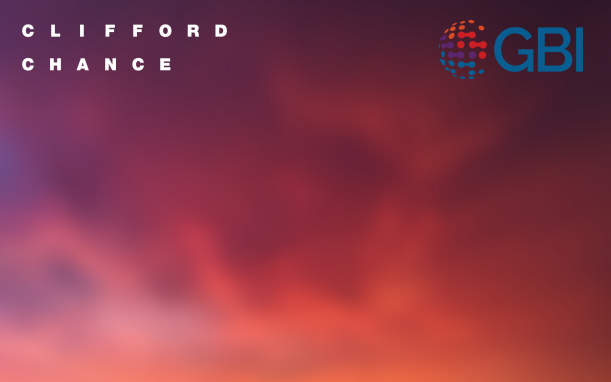 Business & Human Rigths: Navigating a changing legal landscape