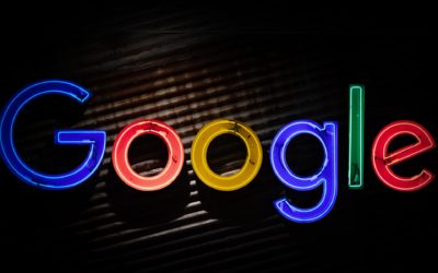 Human Rights on the Ballot at Google