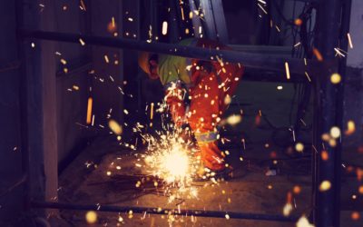Why Now is the Wrong Time to Revise ISO26000
