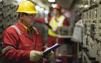 BP launches its updated Human Rights Policy