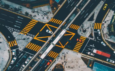 Supporting practical exchanges among businesses in the Asia Pacific