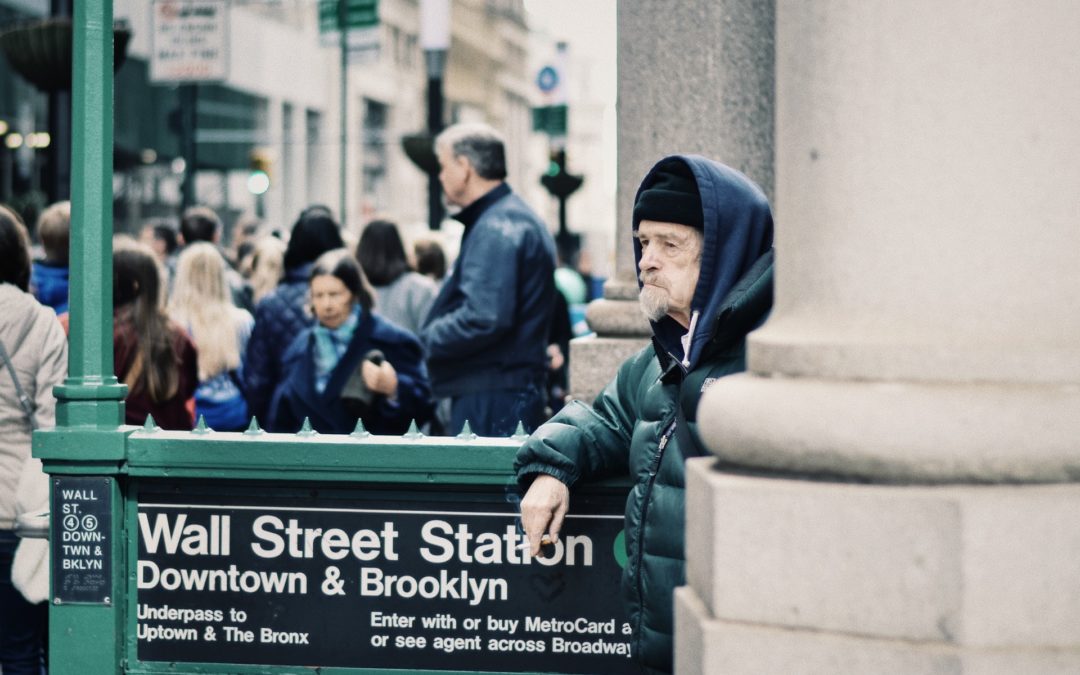 How Business Can Boost Human Rights In 2021