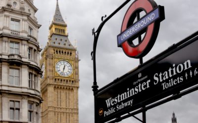 UK Modern Slavery Act: Missed opportunities and urgent lessons