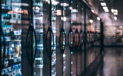 Blackrock discloses voting decision on shareholder resolutions at Tyson Foods AGM