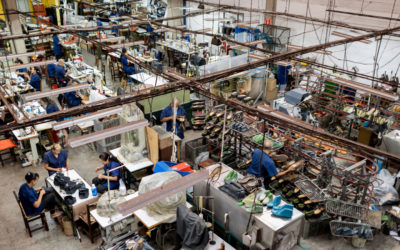 Primark supplier accused of locking workers in factory in Myanmar protests