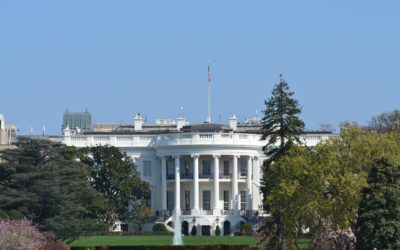 President Biden Orders Review of Supply Chain Risks in Critical Sectors