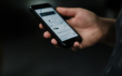 Uber to pay UK drivers minimum wage, holiday pay and pension