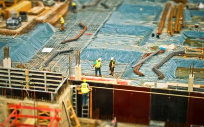 UN Experts Discuss “Dignity by Design” – Advancing Human Rights in the Built Environment