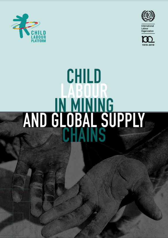 Child Labour in Mining and Global Supply Chains - Business and Human ...