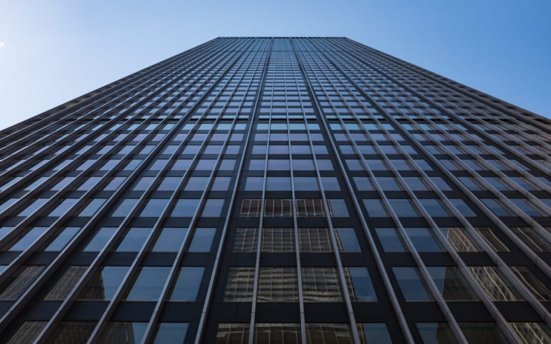 Risky Business: Top 10 Leading Venture Capital Firms Failing in Their Responsibility to Respect Human Rights