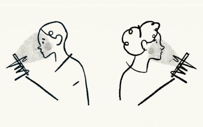A New NYU Report Finds That Facebook Is Part Of The Polarization Problem, But Not All Of It