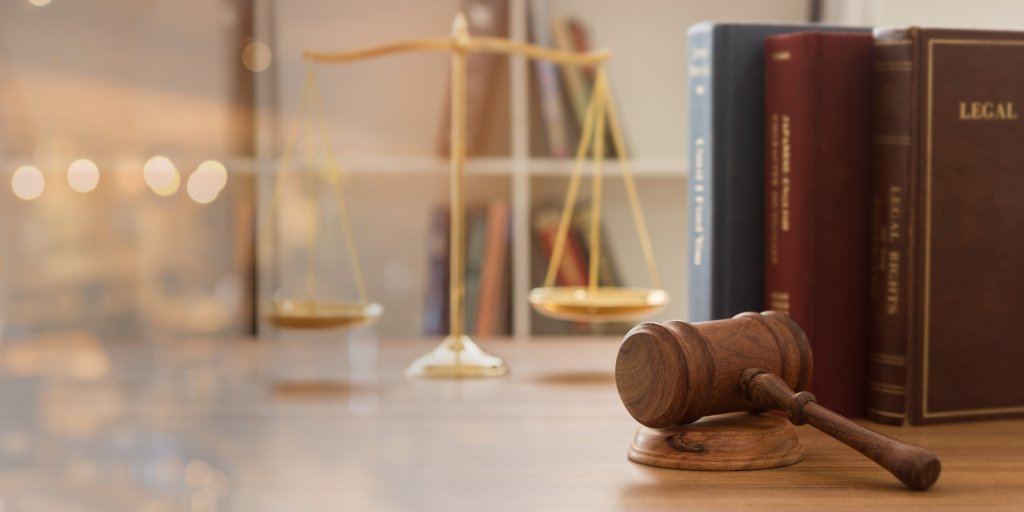 Investors Call for Stronger Social Protections in Upcoming EU Due Diligence Rules