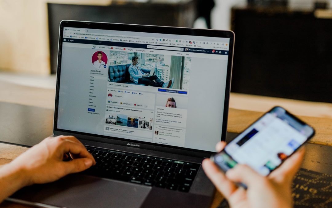 As a Global Infrastructure Giant, Facebook Must Uphold Human Rights