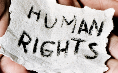 The Next Decade of Business and Human Rights: The Importance of the New UNGP Roadmap