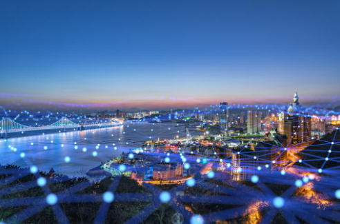 Business and Human Rights: Looking Ahead to the Challenges of 2022