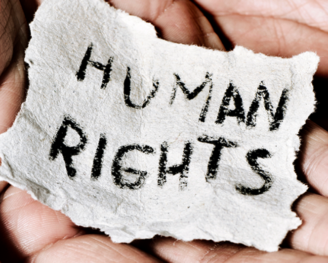 The Next Decade of Business and Human Rights: The Importance of the New UNGP Roadmap
