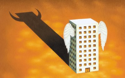 Does Your Business Need a Human Rights Strategy?