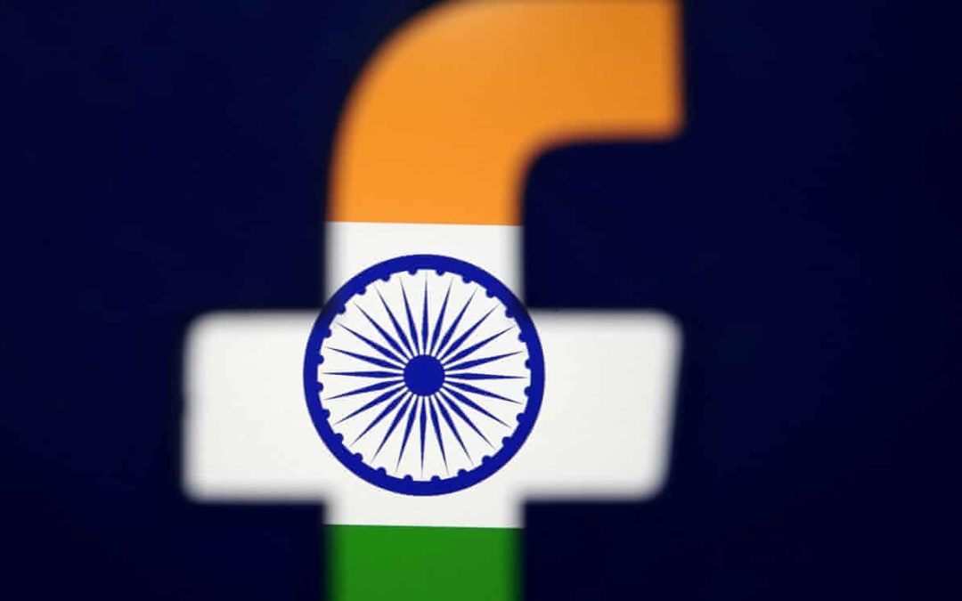 Facebook Stalling Report on Human Rights Impact in India, Allege Whistleblowers