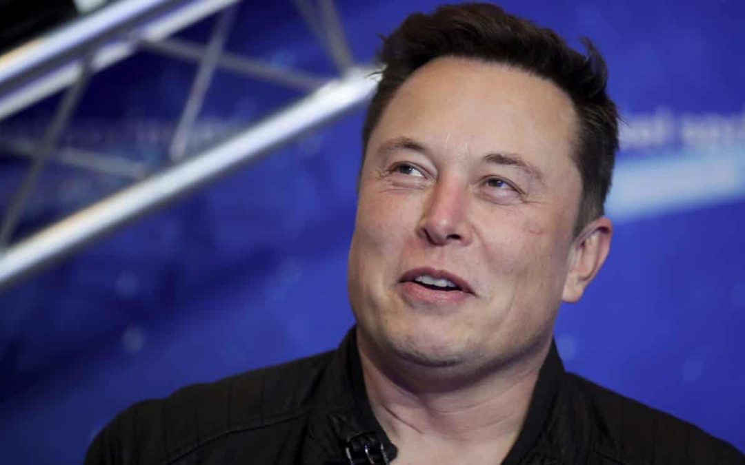 Tesla Criticised for Opening Showroom in Xinjiang Despite Human Rights Abuses