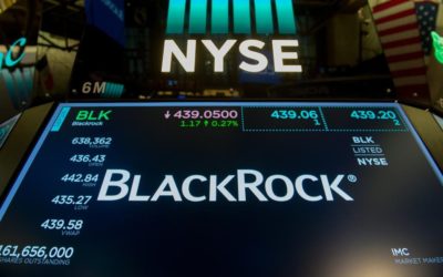 ESG Investing Needs More Rigorous Standards To Evaluate Corporate Conduct