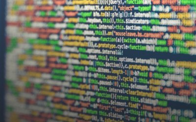 How a Human Rights Perspective Could Complement the EU’s AI Act