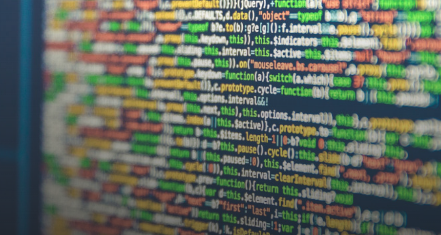 How a Human Rights Perspective Could Complement the EU’s AI Act